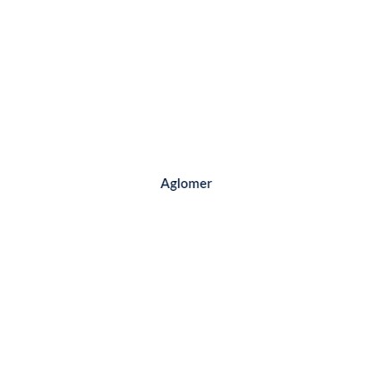 Aglomer