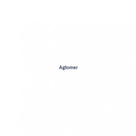 Aglomer