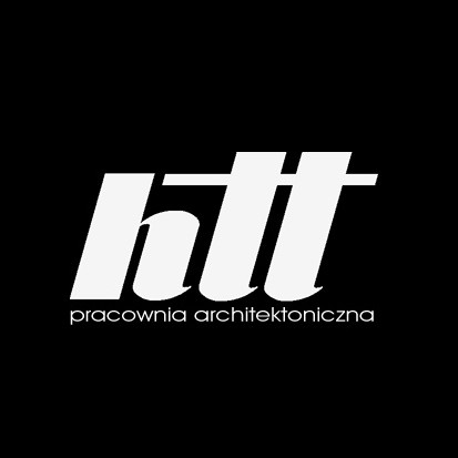 HTT