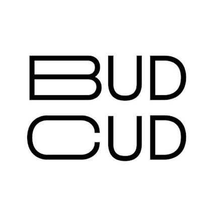 BudCud  Architektura Urbanistyka