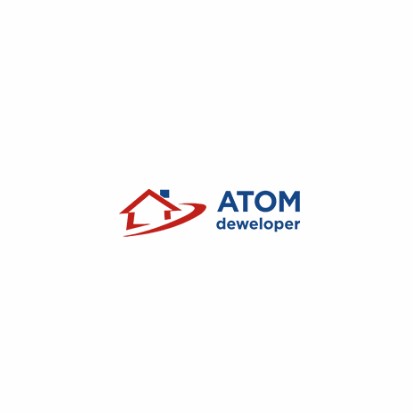 ATOM