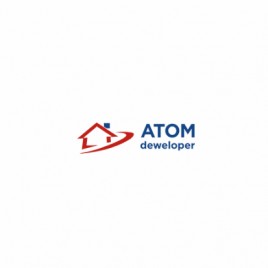 ATOM