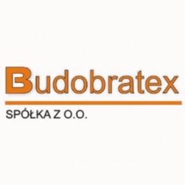 Budobratex
