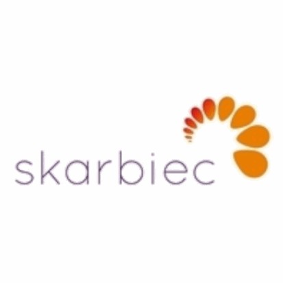 Skarbiec Nieruchomości 6