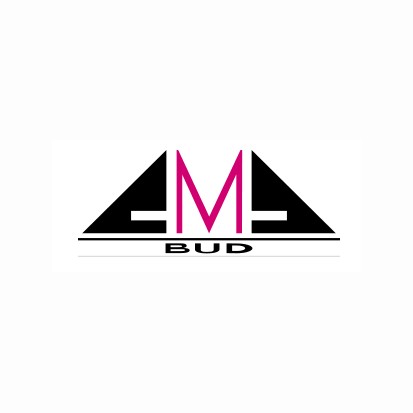 Ama-Bud