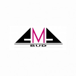 Ama-Bud