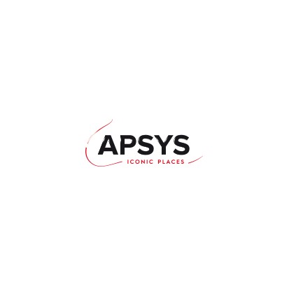 Apsys Management