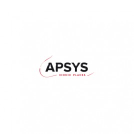 Apsys Management