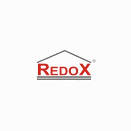 P.P.U. Redox