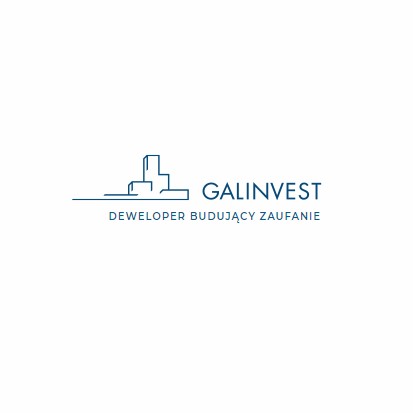 Galinvest