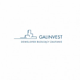 Galinvest