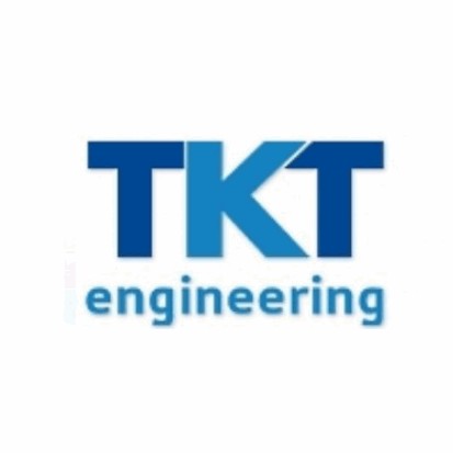 TKT engineering