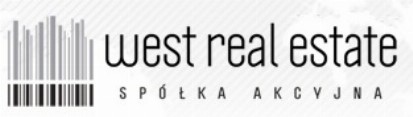 West Real Estate