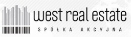 West Real Estate