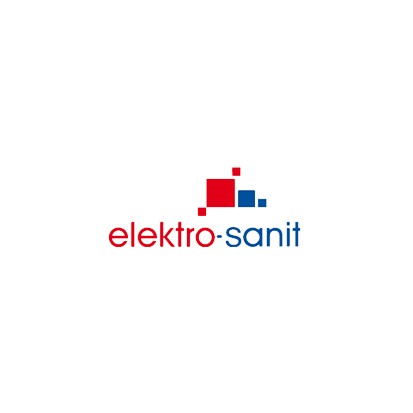 Elektro Sanit