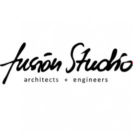 ae  fusion Studio