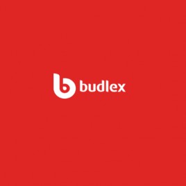 Budlex