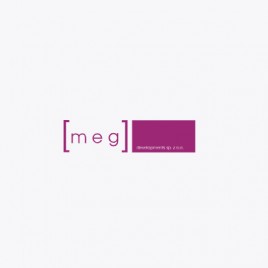 MEG Developments