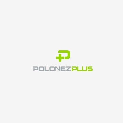 Polonez Plus