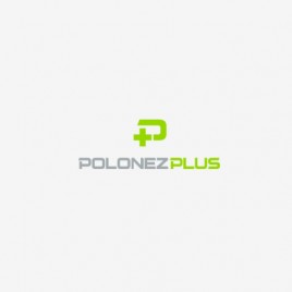 Polonez Plus