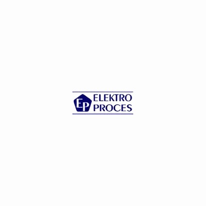 F.P.U. ELEKTRO PROCES