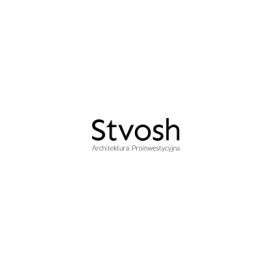 Piotr Orzeszek | STVOSH - Architektura Proinwestycyjna