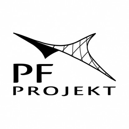 PF-PROJEKT