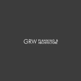 GRW Planning & Architecture Grzegorz Wojciechowski