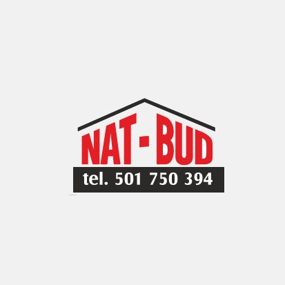 Usługi Ogólnobudowlane Nat-Bud
