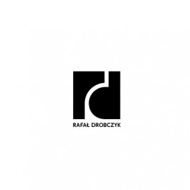 Rafał Drobczyk