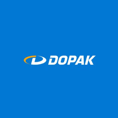 Dopak