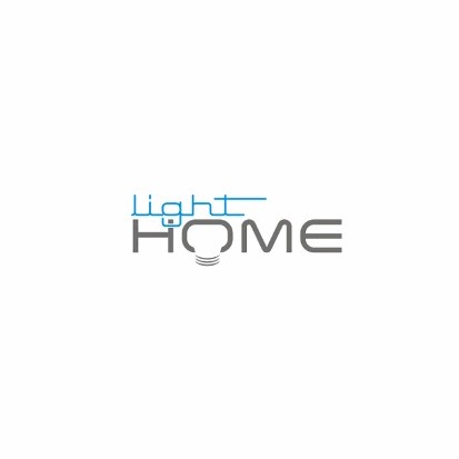 LightHome