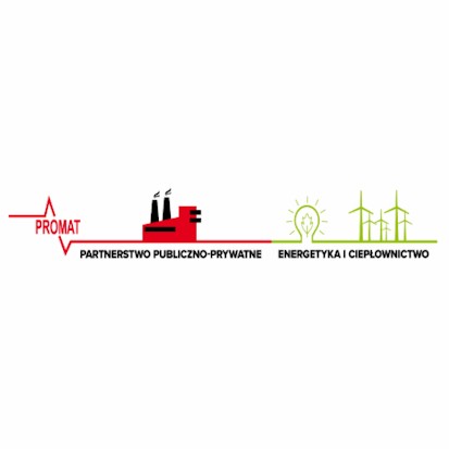 Zakład Innowacyjny Technik Energetycznych PROMAT