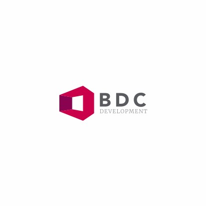 BDC Development