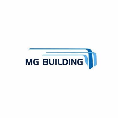 MGBUILDING