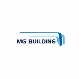 MGBUILDING