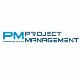 Project Management