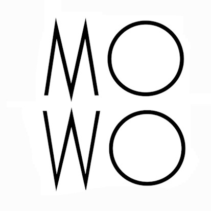 MOWO architekci