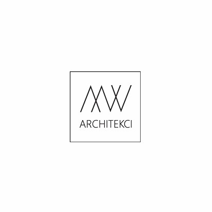 MW Architekci Matylda Woyciechowska