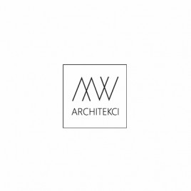 MW Architekci Matylda Woyciechowska