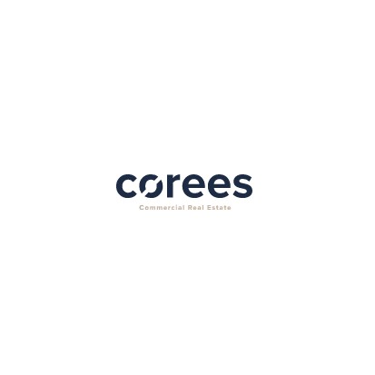 Corees Polska