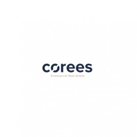 Corees Polska