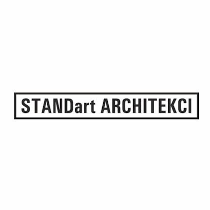 StandArt Architekci