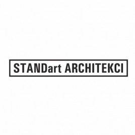 StandArt Architekci