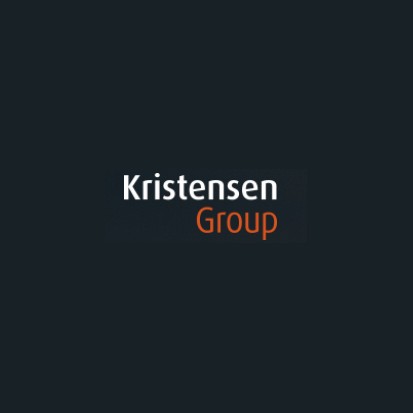 Kristensen Group