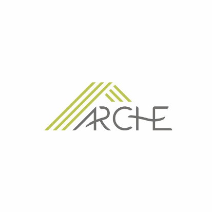 Arche Pracownia Architektoniczna