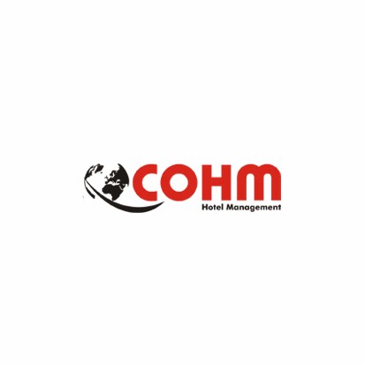 COHM