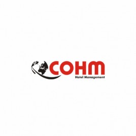 COHM