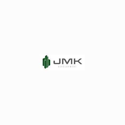 JMK Development