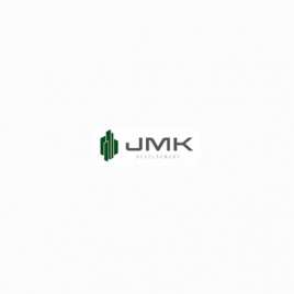 JMK Development